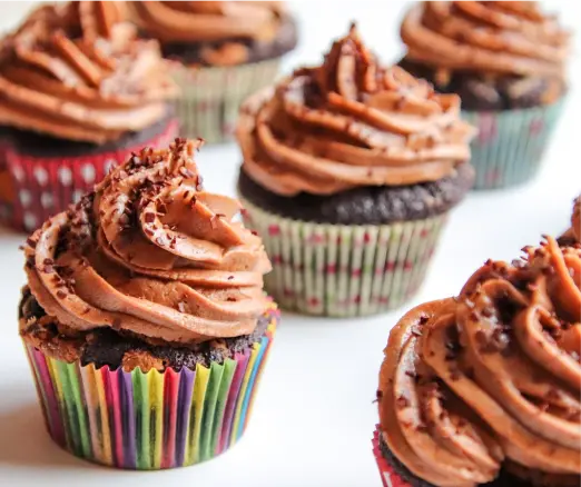 In our bakery you can enjoy fresh baked goods, comfy ! - 开云4