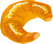 开云4