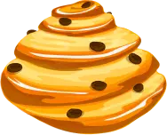 开云4
