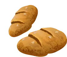 开云4