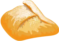 开云4