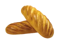 开云4