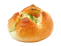 开云4