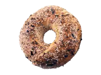 Explore The Categories Of Our Bakery Products - 开云4