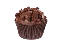 The flavors that have made these treats our after creations - 开云4