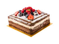 The flavors that have made these treats our after creations - 开云4