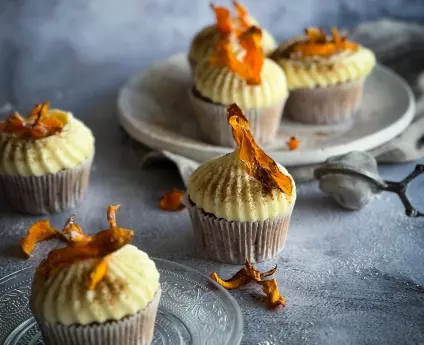 Delicious Stories and Baking Tips from Our Oven - 开云4