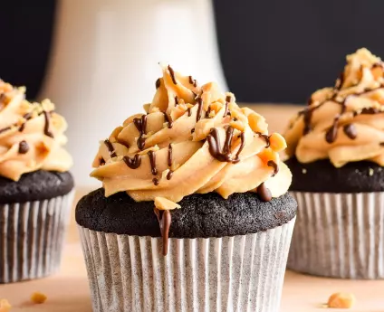 Delicious Stories and Baking Tips from Our Oven - 开云4
