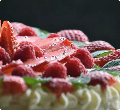 Sweet Moments Captured Feast Your Eyes Creations! - 开云4