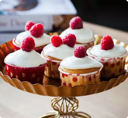 Sweet Moments Captured Feast Your Eyes Creations! - 开云4