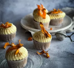 Browse Our Latest Sweet Moments on Instagram - 开云4