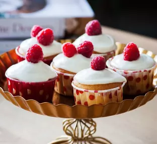 Browse Our Latest Sweet Moments on Instagram - 开云4