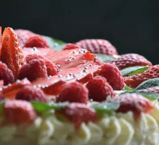 Browse Our Latest Sweet Moments on Instagram - 开云4