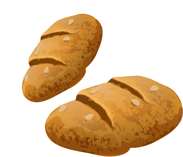 Bakery  Bucket 
                              Where every bi - 开云4