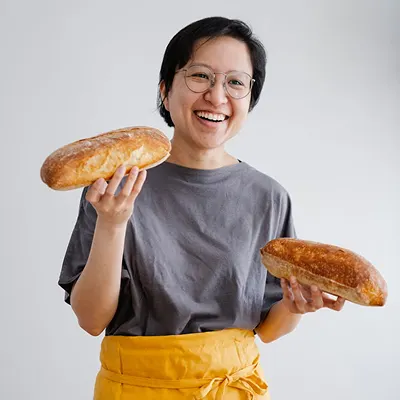 Meet Our Experienced Team - 开云4